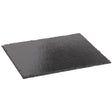CK406 Olympia Natural Slate Boards GN 1/3 (Pack of 2) - JD Catering Equipment Solutions Ltd