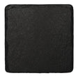 CK409 Olympia Natural Slate Display Tray Small (Pack of 4) - JD Catering Equipment Solutions Ltd