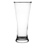 GM568 Olympia Pilsner Beer Glasses 340ml (Pack of 24)