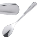 CB631 Olympia Roma Dessert Spoon (Pack of 12) - JD Catering Equipment Solutions Ltd