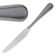 CB626 Olympia Roma Table Knife (Pack of 12) - JD Catering Equipment Solutions Ltd