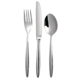 S779 Olympia Saphir Cutlery Sample Set (Pack of 3)