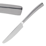 CB642 Olympia Torino Table Knife (Pack of 12)