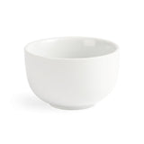 C250 Olympia Whiteware Sugar Bowls 95mm 200ml (Pack of 12)