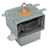 OM75P-31-ESGN Samsung ASSY MGT ref OM75P 31 ESGN - JD Catering Equipment Solutions Ltd