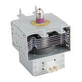 OM75P-20-ESGN Samsung ASSY MGT ref OM75P 20 ESGN - JD Catering Equipment Solutions Ltd