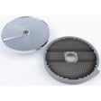 P199 Robot Coupe 5x5mm Dicing Kit - Ref 28110 - JD Catering Equipment Solutions Ltd