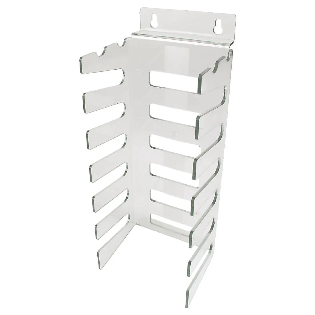 P200 Robot Coupe Disc Rack - Ref 27019 - JD Catering Equipment Solutions Ltd