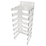 P200 Robot Coupe Disc Rack - Ref 27019 - JD Catering Equipment Solutions Ltd