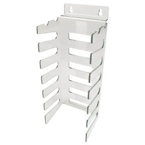 P200 Robot Coupe Disc Rack - Ref 27019 - JD Catering Equipment Solutions Ltd