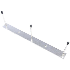 P211 Robot Coupe Wall Disc Holder - Ref 101230 - JD Catering Equipment Solutions Ltd