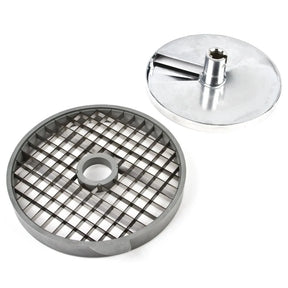 P228 Robot Coupe 14x14mm Dicing Kit - 28113 - JD Catering Equipment Solutions Ltd