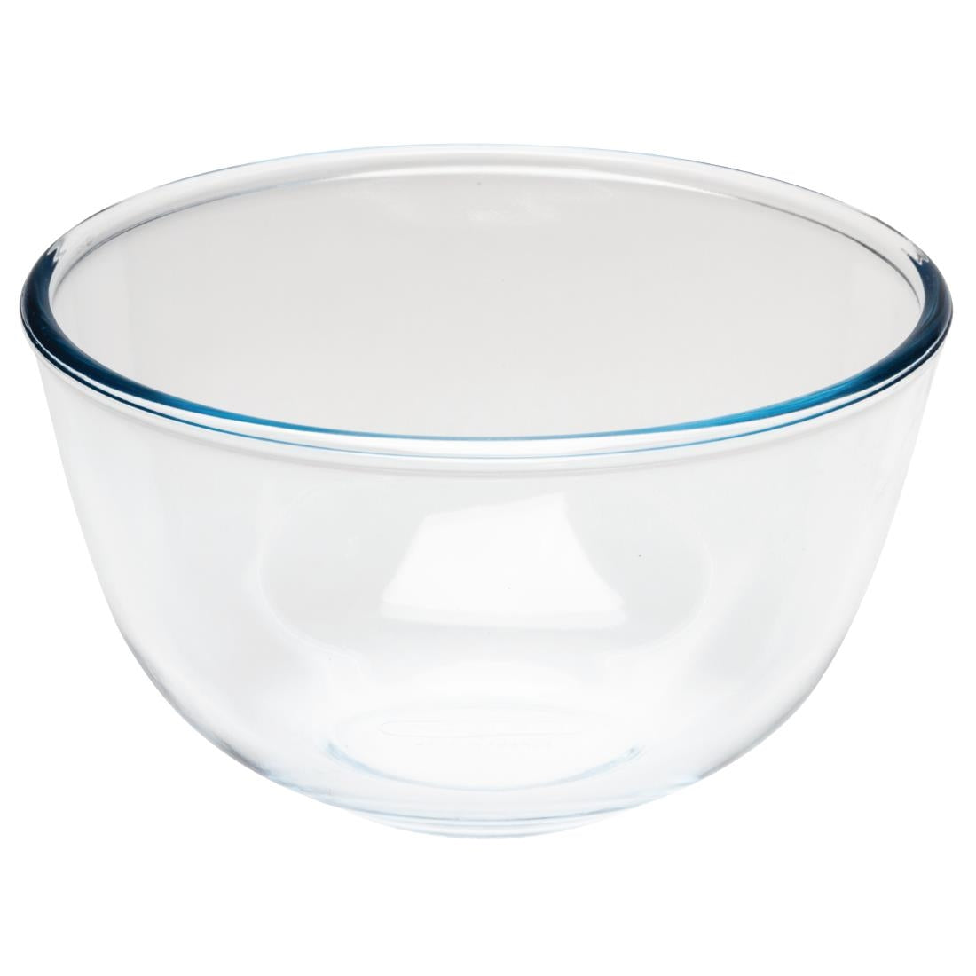 P583 Pyrex Bowl 1Ltr