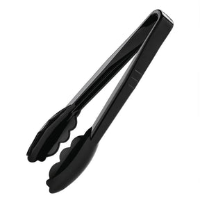 P924 Vogue Tongs 9" - JD Catering Equipment Solutions Ltd