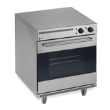 Parry Electric Oven NPEO - JD Catering Equipment Solutions Ltd