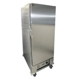Parry Mobile Banqueting Trolley BT1 - JD Catering Equipment Solutions Ltd
