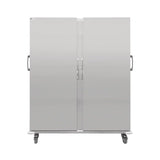 Parry Mobile Banqueting Trolley BT2 - JD Catering Equipment Solutions Ltd