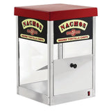Parry Nacho/Popcorn Warmer 1995S - JD Catering Equipment Solutions Ltd