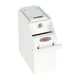 GR355 Phoenix Note Deposit Under Counter Safe - JD Catering Equipment Solutions Ltd