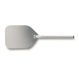 Pizza Peel / Lifter Aluminium O / L 50cm - JD Catering Equipment Solutions Ltd
