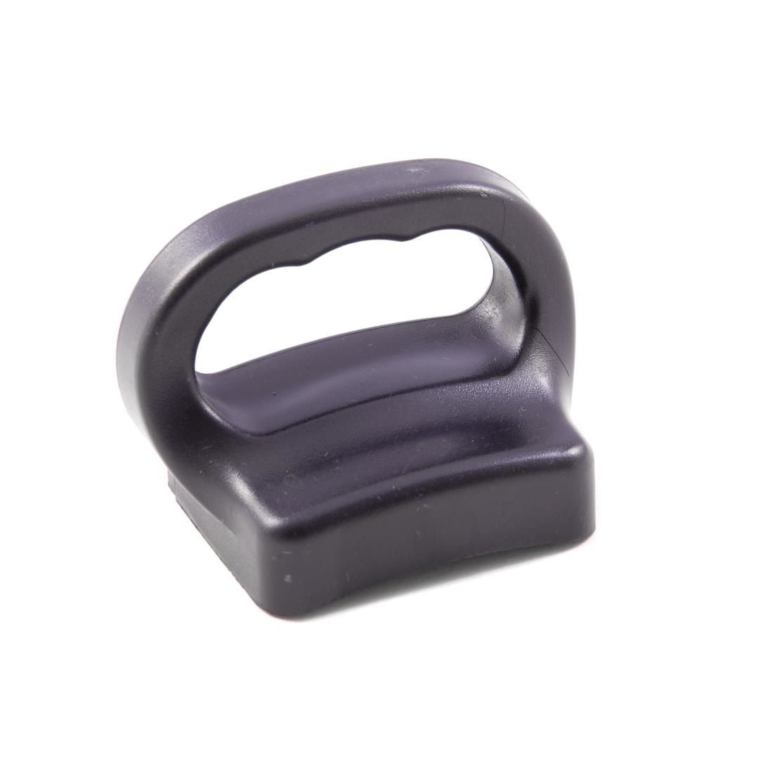 AC620 Plastic Big Handle