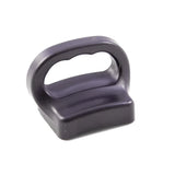AC620 Plastic Big Handle - JD Catering Equipment Solutions Ltd