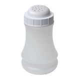 S469 Plastic Salt Shaker