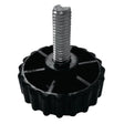 AF557 Polar Adjustable Foot for Bottle Coolers - JD Catering Equipment Solutions Ltd