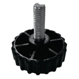 AF557 Polar Adjustable Foot for Bottle Coolers