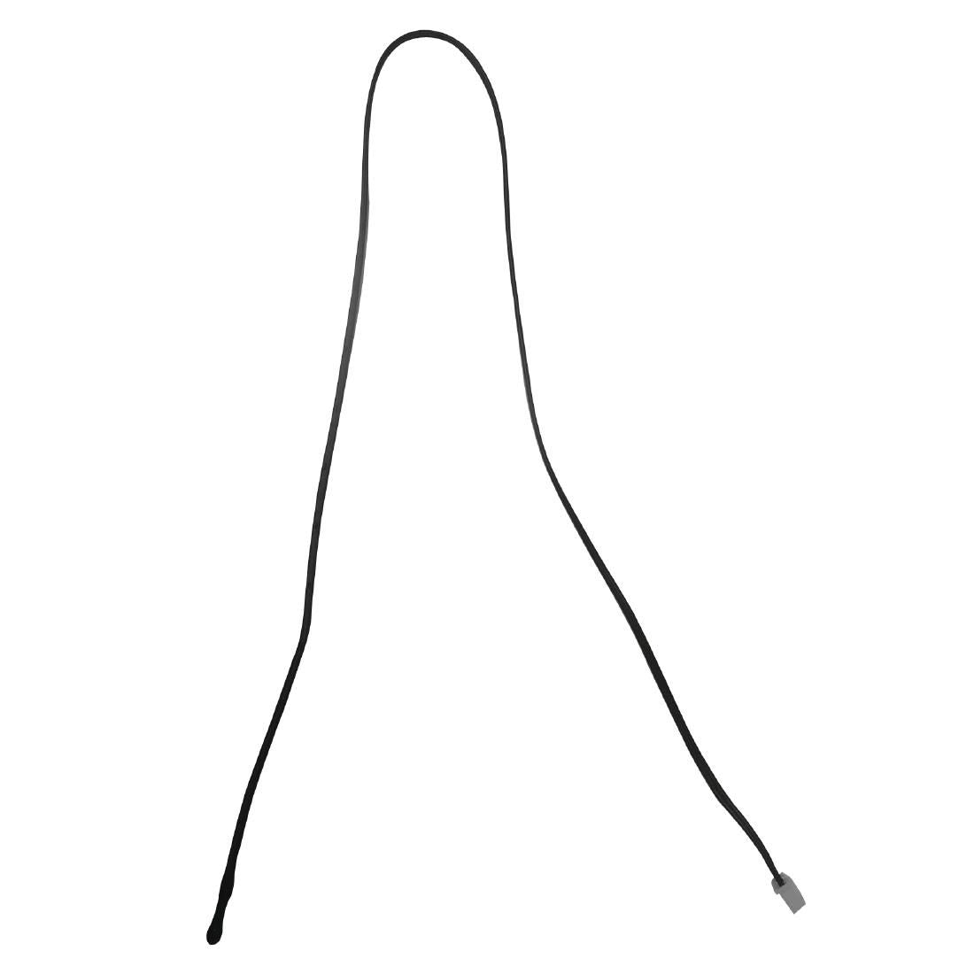 AG101 Polar Ambient Temperature Sensor