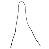 AG101 Polar Ambient Temperature Sensor