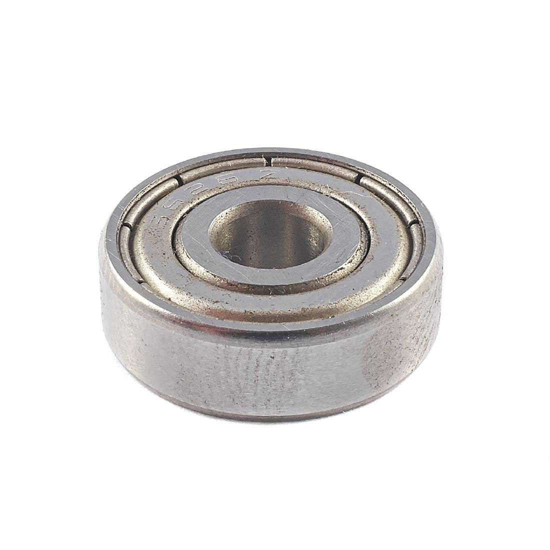 AA130 Polar Axletree Bearing for T317 and T318