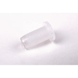 AB354 Polar Bushing - JD Catering Equipment Solutions Ltd