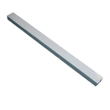 AG602 Polar Centre Bridge With Heater - JD Catering Equipment Solutions Ltd