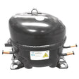 AG112 Polar Compressor for GL192 - JD Catering Equipment Solutions Ltd