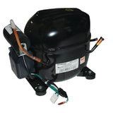 AG569 Polar Compressor for CM531 & CM532