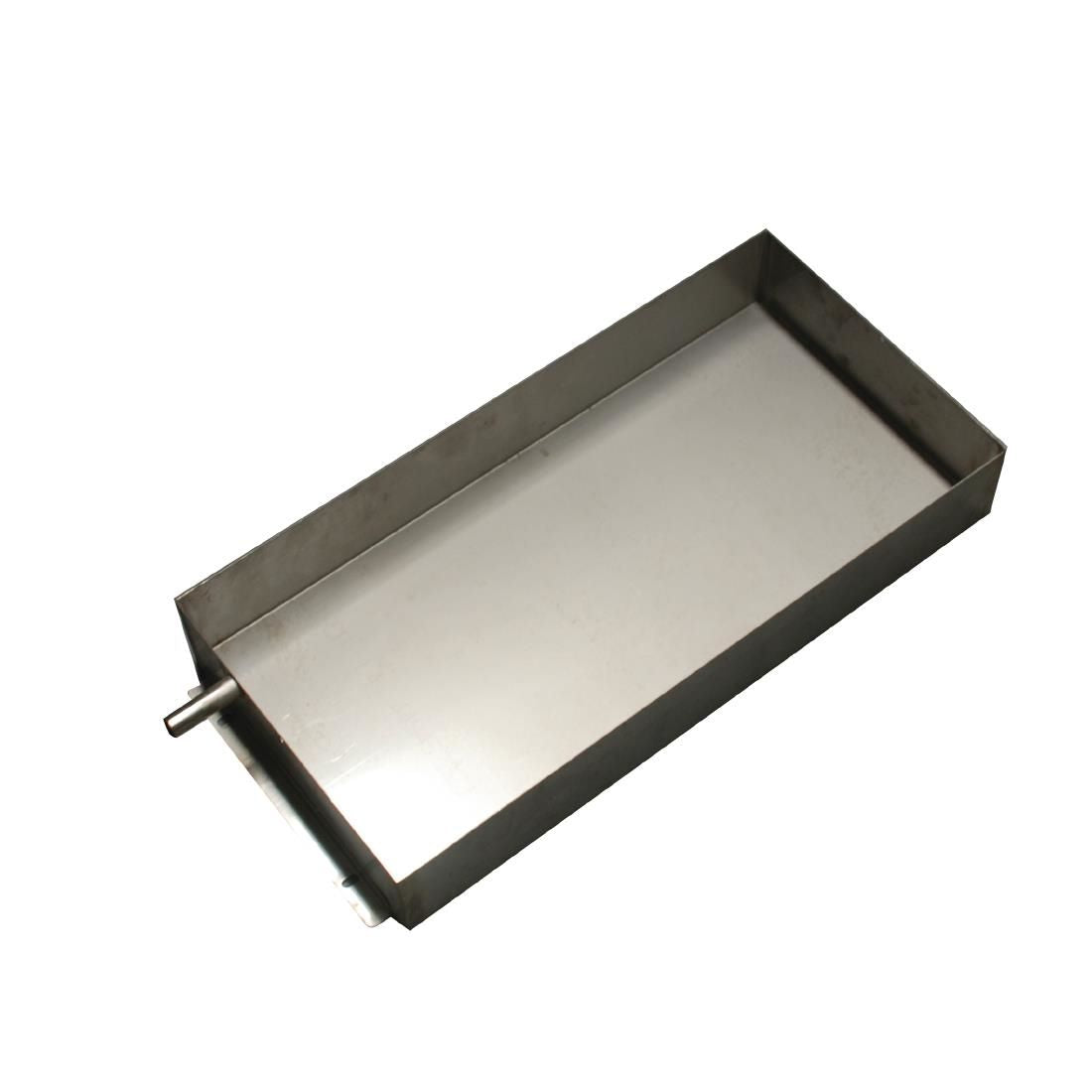 AF845 Polar Condensate Water Tray