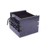 AA965 Polar Condenser For Counter Fridge AA965