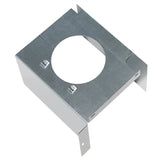 AG966 Polar Condenser Fan Board - JD Catering Equipment Solutions Ltd