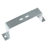 AG967 Polar Condenser Fan Bracket - JD Catering Equipment Solutions Ltd