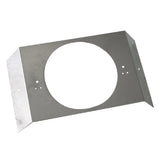 AG072 Polar Condenser Fixings - JD Catering Equipment Solutions Ltd