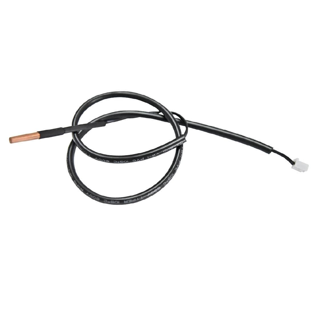 AJ779 Polar Condenser Temperature Sensor