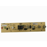 AG646 Polar Control PCB