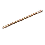 AF597 Polar Copper Pipe - JD Catering Equipment Solutions Ltd