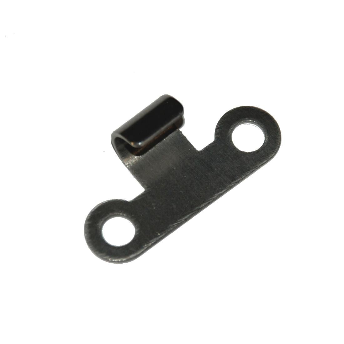 AF843 Polar Curtain Hook