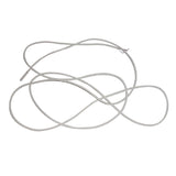 AE229 Polar Defrost Sensor for DN492 and DN493