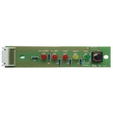 AG121 Polar Display panel - JD Catering Equipment Solutions Ltd