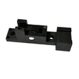 AK049 Polar Door Wheel (Middle) - JD Catering Equipment Solutions Ltd