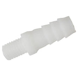 AG828 Polar Drain - JD Catering Equipment Solutions Ltd
