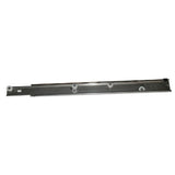 AE828 Polar Drawer Guide (Right) for GD873 and GD874 - JD Catering Equipment Solutions Ltd